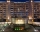 Hotel Barcelо Royal Beach, Sunny Beach, снимка 6