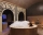 Hotel Barcelо Royal Beach, Sunny Beach, снимка 7