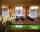 Hotel Barcelо Royal Beach, Sunny Beach, снимка 8