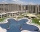 Hotel Barcelо Royal Beach, Sunny Beach, снимка 9