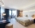 Hotel Barcelо Royal Beach, Sunny Beach, снимка 10