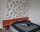 Hotel sea horse, Sarafovo, снимка 4