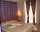 Hotel sea horse, Sarafovo, снимка 5
