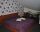 Hotel sea horse, Sarafovo, снимка 6