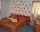Hotel sea horse, Sarafovo, снимка 7