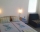 Guest House At Lyubo, Primorsko, снимка 2