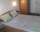 Guest House At Lyubo, Primorsko, снимка 3