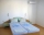 Guest House At Lyubo, Primorsko, снимка 4