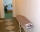 Guest House At Lyubo, Primorsko, снимка 5