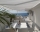 Hotel AGATA BEACH, Ahtopol, снимка 6