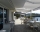 Hotel AGATA BEACH, Ahtopol, снимка 7