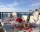 Hotel AGATA BEACH, Ahtopol, снимка 8
