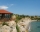 Villa / house Russalka, Kavarna, снимка 1