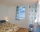 Villa / house Russalka, Kavarna, снимка 2