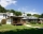 Villa / house Russalka, Kavarna, снимка 3