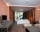 Villa / house Russalka, Kavarna, снимка 4