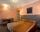 Villa / house Russalka, Kavarna, снимка 5