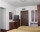 Family House Ribarska Sreshta, Tsarevo, снимка 5