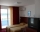 Family House Ribarska Sreshta, Tsarevo, снимка 6