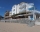 Hotel Casa del Sol, Sozopol, снимка 1