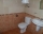 Guest House Ralitsa, Pomorie, снимка 4