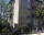 Guest House Stoqnovi, Primorsko, снимка 5