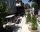 Guest House Stoqnovi, Primorsko, снимка 6