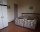 Guest House Stoqnovi, Primorsko, снимка 7