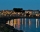 Guest House Dramchev, Nesebar, снимка 1