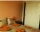 Villa / house Tangra, Tsarevo, снимка 3