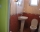 Accommodation / room By Gosho, Velingrad, снимка 2