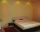 Accommodation / room By Gosho, Velingrad, снимка 3