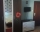 Accommodation / room By Gosho, Velingrad, снимка 4