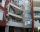 Apartment Maggy, Sozopol, снимка 1