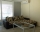 Apartment Maggy, Sozopol, снимка 2