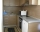 Apartment Maggy, Sozopol, снимка 3
