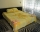 Apartment Maggy, Sozopol, снимка 4