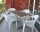 Apartment Maggy, Sozopol, снимка 5