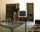 Apartment Maggy, Sozopol, снимка 6