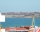 Apartment Maggy, Sozopol, снимка 7