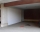 Apartment Maggy, Sozopol, снимка 8