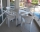 Apartment Maggy, Sozopol, снимка 9