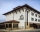 Family House Nove, Svishtov, снимка 1