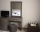 Family House Nove, Svishtov, снимка 4