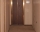 Family House Nove, Svishtov, снимка 5