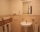 Family House Nove, Svishtov, снимка 6