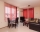 Apartment Patriarh Evtimii, Burgas, снимка 1
