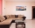 Apartment Patriarh Evtimii, Burgas, снимка 2