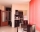 Apartment Patriarh Evtimii, Burgas, снимка 3