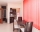 Apartment Patriarh Evtimii, Burgas, снимка 5